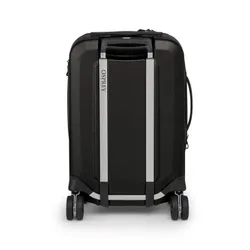 Сумка на колесиках Osprey Transporter Hardside Hybrid 36 L-black