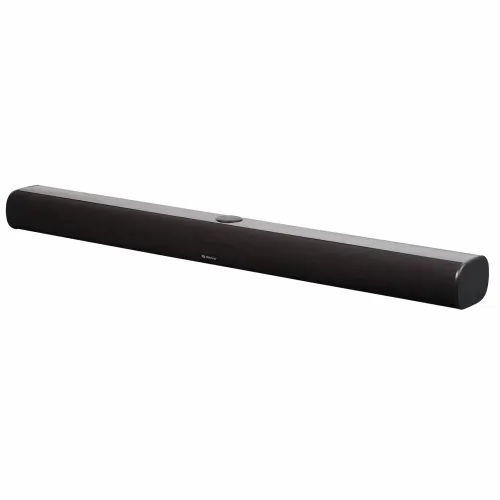 Soundbar Denver DSB-4030 Bluetooth Czarny