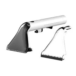 Odkurzacz Tineco iCarpet Spot 300W