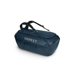 Складной рюкзак Osprey Transporter 95-venturi blue