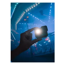 Kamera GoPro Lit Hero