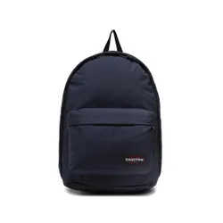 Eastpak din birou Rucsac Ek000767 Ultra Marine L83