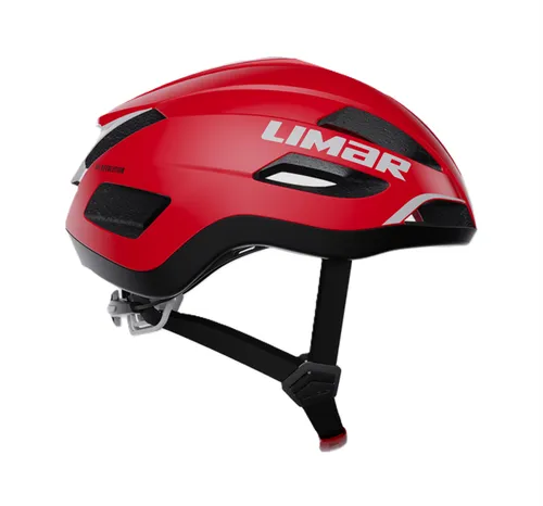 Kask rowerowy LIMAR Air Master