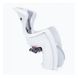 Araba Koltuğu OKBABY Body Guard Rack / Baby Shield