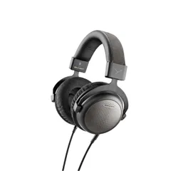 Słuchawki przewodowe Beyerdynamic T1 3gen Nauszne