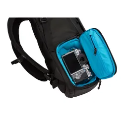 Thule EnRoute Camera Backpack 25L-черный