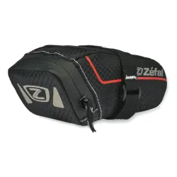 Torebka podsiodłowa Zefal Z Light Pack