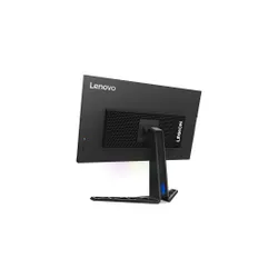 Monitor Lenovo Legion Y32p-30 (66F6UAC3EU) 32" 4K IPS 144Hz 0,2ms Gamingowy