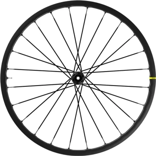 Koło tylne Mavic Ksyrium SL Disc - Sram XDR