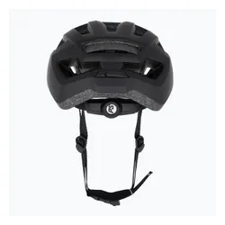 Kask Powerslide Fitness Classic black