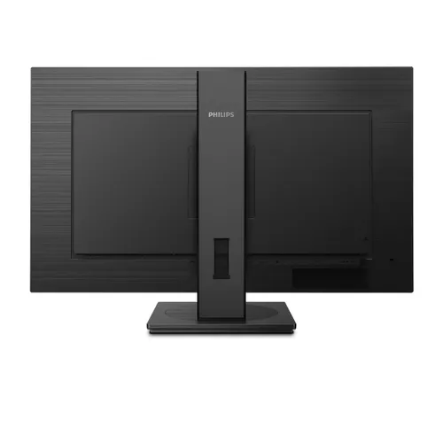 Monitor Philips 328B1/00 32" 4K VA 60Hz 4ms