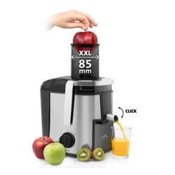 Sokowirówka ETA Fresher II 5032 90000