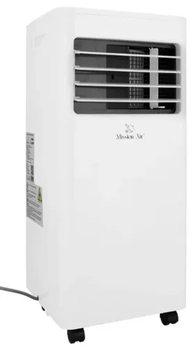 Klimatyzator MISSION AIR Cool Wi-Fi