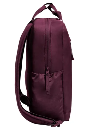 Plecak miejski GOT BAG Daypack 2.0 Monochrome - kraken