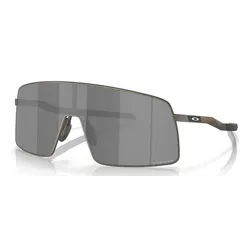 Велосипедные очки OAKLEY Sutro TI PRIZM Черный