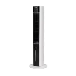Wentylator TEESA TSA8068