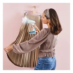 Parownica do ubrań (Steamer) TEFAL DT3041 Access Steam Pocket