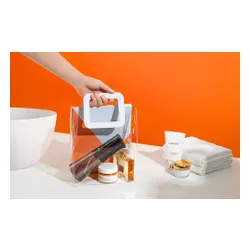 Irygator BITVAE C2 Czarny