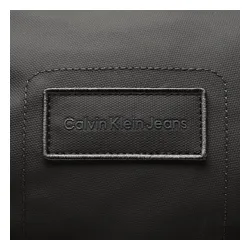 Calvin Klein Jeans parc Cultură sq Rucsac Bp40 K50K510707 BDS