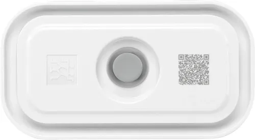 Pojemnik próżniowy Zwilling Fresh & Save 0,35l