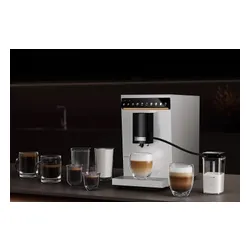 Ekspres MOVA Virtuoso 10 Pro Biały