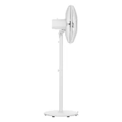 Sencor SFN 4060WH fanı