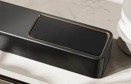 Ultimea Skywave X40