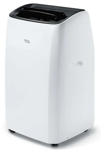 Klimatyzator TCL TAC-14CHPB/MZW