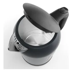 Aiwa AKT1000 Ryujin srebrny