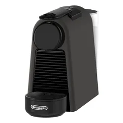 Ekspres DELONGHI Nespresso Essenza Mini EN85.BKMT