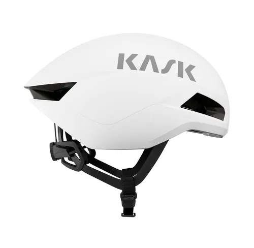 Kask rowerowy KASK Nirvana