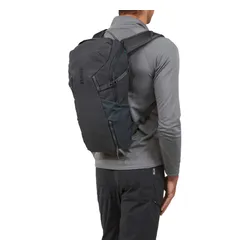 Plecak turystyczny Thule AllTrail X 15 L - obsidian