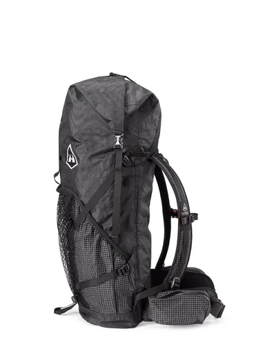 Plecak Hyperlite Mountain Gear Junction 55 - black