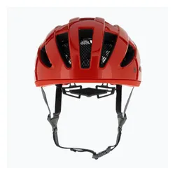 Kask rowerowy Endura Xtract MIPS red