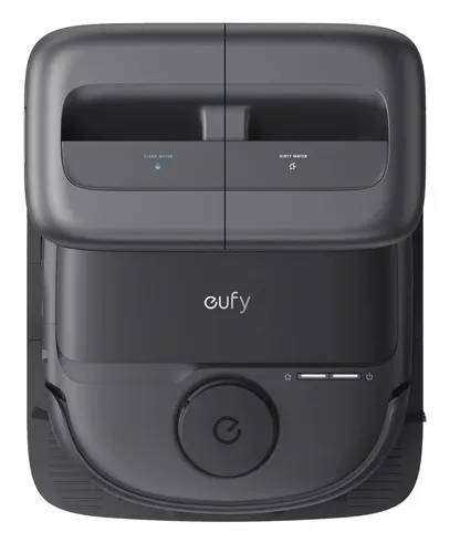 Robot sprzątający EUFY Omni C28 T211A310