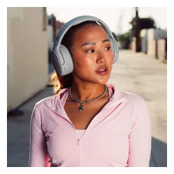 Skullcandy Crusher 720 Szary
