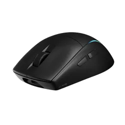 Myszka gamingowa Corsair M75 Wireless RGB Czarny