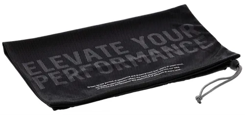 Kask rowerowy RUDY PROJECT Spectrum