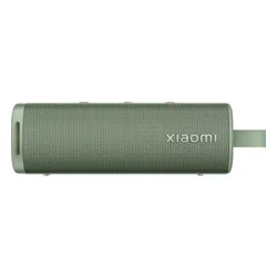 Głośnik mobilny XIAOMI Sound Outdoor Zielony