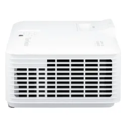 Projektor VIEWSONIC Luminous Superior LS740HD Full HD (1920 x 1080), 5000 ANSI lumen