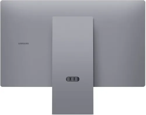 Samsung Smart M9 LS32FM900SUXDU - 165Hz | OLED | 4K | 0.03ms | 32''
