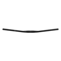 Kierownica MTB SPANK Oozy 780 Vibrocore