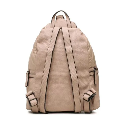 Rieker H1054-60 Rucsac Bej