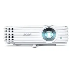 Projektor Acer H6815GTV DLP 4K Wi-Fi