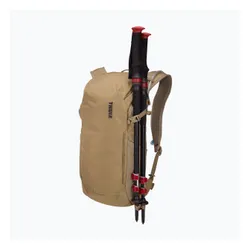 Plecak miejski Thule AllTrail Hydration 16 l faded khaki