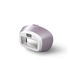 Depilator Philips Lumea BRI947/00 Sense IQ