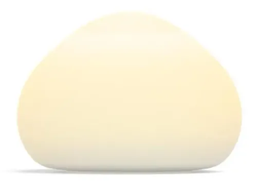 Lampa biurkowa Philips Hue White Ambiance Wellner 212798