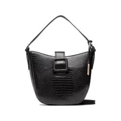 Geanta Nobo NBAG-N0060-C020 Negru