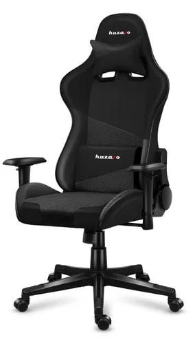 Fotel HUZARO Force 6.2 Carbon