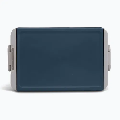 Lodówka kompresorowa Igloo ICF32 32 l blue